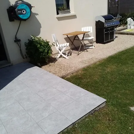 Les Hirondelles *